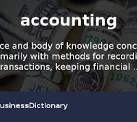 Accounting Technology Solutions  Inc - Columbus, GA