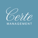 Certe Management - Party & Event Planners