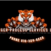 Tiger Process Services LLC gallery