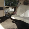 Eagle Limousine & Chauffeur Service gallery