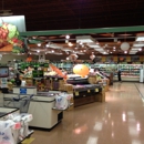 Food City - Grocery Stores