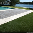 SynLawn Dallas/FT Worth - Artificial Grass