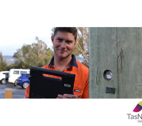 TasNetworks - Interpreter