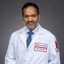 Pravin V. Patil, MD - Physicians & Surgeons, Cardiology