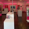 T-Mobile gallery