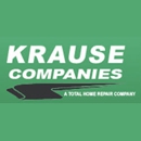 Krause Renovations - Bathroom Remodeling