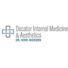 Decatur Internal Medicine & Aesthetics Center gallery