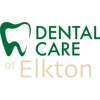 Dental Care of Elkton gallery