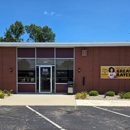 Stock Yards Bank & Trust - Commercial & Savings Banks