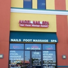 Angel Nail Spa