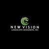 New vision landscape company gallery