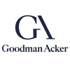 Goodman Acker P.C. gallery