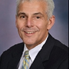 Joseph M Antario Md Facs gallery