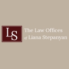 Law Offices of Liana Stepanyan