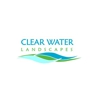 Clear Water Landscapes gallery