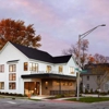 Riverwalk Family Dental gallery