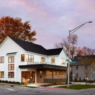 Riverwalk Family Dental