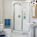 Your  Bath - Bath Equipment & Supplies