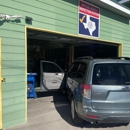 Howard Auto Center - Automobile Inspection Stations & Services