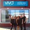 Vivo Salon gallery