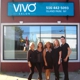 Vivo Salon