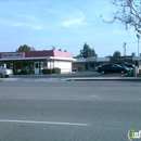 Tustin Hair Co. - Beauty Salons