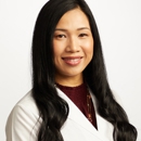 Reyleth Joy Fajardo, APRN - Personal Care Homes