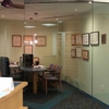 Vanguard Dental Solutions gallery