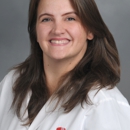 Mary Hahn - Physicians & Surgeons, Neurology