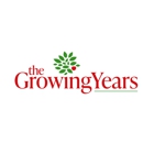 The Growing Years Learning Centers (Cary, NC) - Day Care Centers & Nurseries