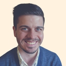 Curt Folkestad, Counselor - Counseling Services