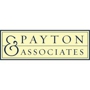 Payton & Associates