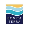 Bonita Terra, 55+ Lifestyle Manufactured Home Community gallery