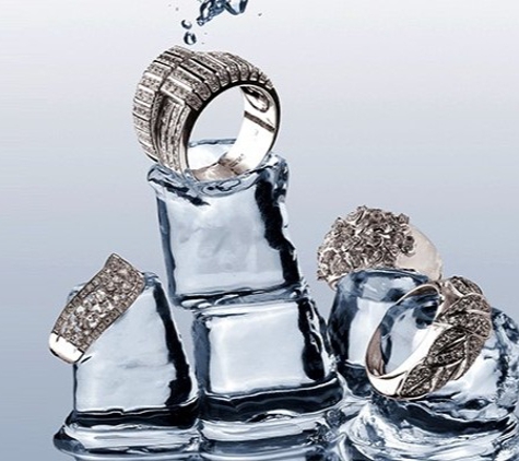 Matusik Jewellers - Mount Lawley, WA