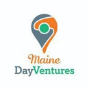 Maine Day Ventures-Kennebunk - Tourist Information & Attractions