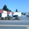 Oregon Cascade Plumbing & Heating Inc gallery