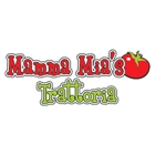 Mamma Mia Trattoria