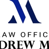 The Law Offices of T. Andrew Miller gallery