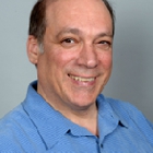 Dr. Caleb Warren Hirsch, MD