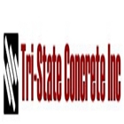 Tri-State Concrete Inc