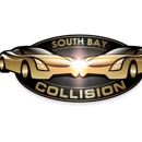 South Bay Collision - Automobile Body Repairing & Painting