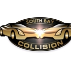 South Bay Collision