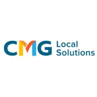 CMG Local Solutions