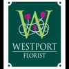 Westport Floral Arts gallery