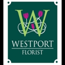 Westport Floral Arts - Florists