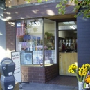 Cut 'N Curl Beauty Salon - Beauty Salons