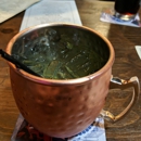 Ye Olde Pub - Brew Pubs