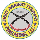 Fat Firearms