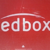 Redbox gallery