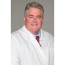 James Buchinger, MD - Physicians & Surgeons